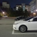 모다아울렛 진주2호점 이미지