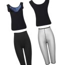 W사우나헬스 이미지