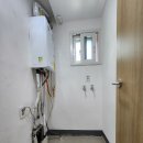 스테이 도담 이미지