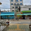 중랑역공인중개사사무소 이미지