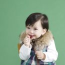 하이;엘라 이미지