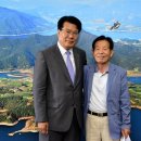 화당2리 이미지