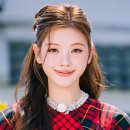이현 이미지