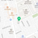 방배로37길 50 이미지
