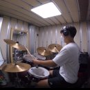 두송중학교 이미지