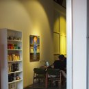 라스커피 이미지