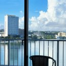 괌모텔 | 괌 숙소 닛코호텔 숙박, 수영장, 건비치 후기