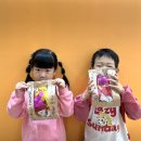 동화앤아트 이미지