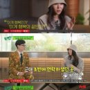 하이브 건축사사무소 이미지