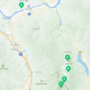 카페마마무주군산림조합