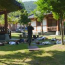 삼민농장 이미지