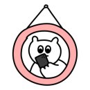 카페달디 이미지