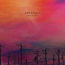 동원커텐 이미지