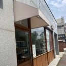 구움미가 | 유기농 밀가루를 사용하는, 카페 구움미가 내돈내산 후기