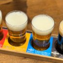 드림하우스 | 도쿄 산토리 직영 맥주 펍 [Masters Dream House] 마스터즈 드림 하우스 솔직후기 | 도쿄 vs 나고야 비교