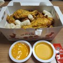 굽네치킨 구래1호점 이미지