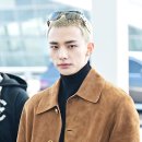 현진 이미지