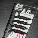 세경메드 | 골프용품 그립 잘 잡히는 세경메드 미끄럼방지 골프장갑 추천