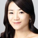 전무님