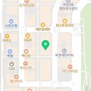 23스튜디오드럼교습소 이미지