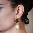 빛으로의원 이미지