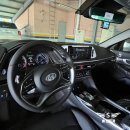 솔렌트카㈜ 이미지