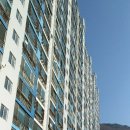 태평양그린아파트 이미지
