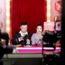 바이온인터내셔널 이미지