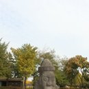 한국금거래소골드쉘 - 청주시 서원구 1순환로 669 | 한국금거래소골드쉘