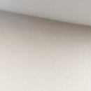 베데스다정형외과의원 이미지