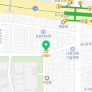 지에스(GS)25 성서공단로점 이미지