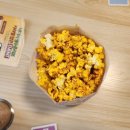 멜팅카라멜 | 양산 물금 보드게임카페 멜팅다이스 이용후기