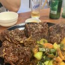 승승장구 | 문정동 안동뼈찜 맛집 &#39;승승장구&#39; 방문 후기