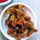 GS 25 전남고흥점 | 전남 고흥 맛집 자연산회 무한리필 되는 갈릴리횟집