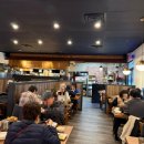 솔이네집 식당 이미지