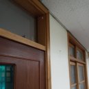 대전지족중학교 이미지