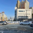 천안주차장약국 네이버블로그