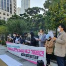 논산시립노인전문병원 이미지