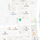 구구닭치킨호프 이미지