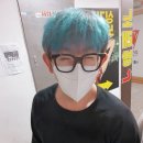 린앤헤어 이미지
