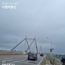 행주나루길 이미지