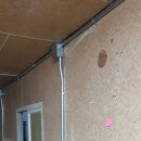 송산산단길 이미지