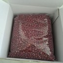 소망2농장 이미지