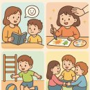 유진아동청소년발달센터 네이버블로그