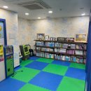 문숙이감자탕 이미지