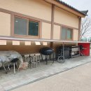 대가야주유소 이미지