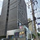 노비아 에 노비오 - 강남구 | 노비아 에 노비오 - 성수역, 주말방문후기, 주차가능, 이탈리안 레스토랑, 모임하기 좋은 곳 #sini
