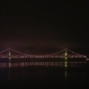 일죽24시레저사우나 | 있는 오션뷰 찜질방 &lt;호텔아쿠아펠리스 찜질방 해수온천사우나 인피니티풀&gt; 예약 방법 및 주차정보 후기🖤