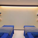 안마수기치유센터 이미지