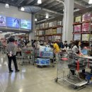 코스트코 상봉점 이미지